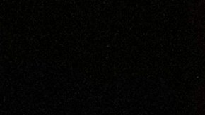 Ministro de Seguridad de Israel: Netanyahu decide unilateralmente sobre la guerra