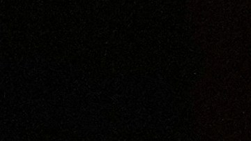 Ministro de Seguridad de Israel: Netanyahu decide unilateralmente sobre la guerra