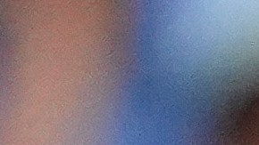 Pete Alonso durante el Home Run Derby en 2023.