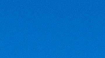 Tres excursionistas fallecieron en las últimas semanas en el Parque Nacional del Gran Cañón, Arizona.