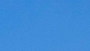 El Servicio de Parques Nacionales está llevando a cabo una averiguación sobre el hecho.