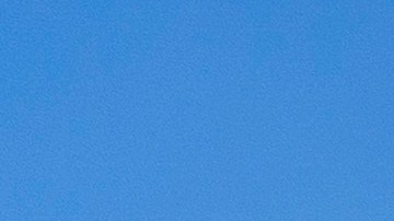 El Servicio de Parques Nacionales está llevando a cabo una averiguación sobre el hecho.