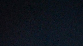 El argentino Fernando Gago podría llegar al banquillo de la selección ecuatoriana.