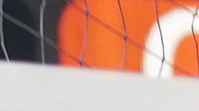 Barry Bonds durante un homenaje de San Francisco Giants en 2023.