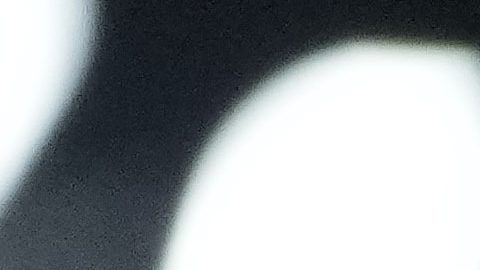 Yulimar Rojas durante el World Athletics Championships 2023 en Hungría.