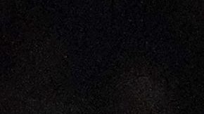 Jayson Molumby fue el encargado de iniciar la pelea frente a Samú Costa.