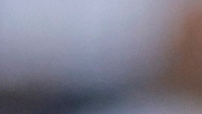 Jasson Domínguez durante un encuentro ante Milwaukee Brewers en 2023.