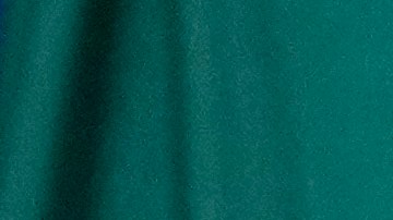 Washington ha expresado sus dudas sobre que el resultado de las presidenciales reflejen la voluntad de la mayoría del pueblo venezolano.