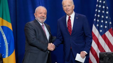 Washington ha expresado sus dudas sobre que el resultado de las presidenciales reflejen la voluntad de la mayoría del pueblo venezolano.