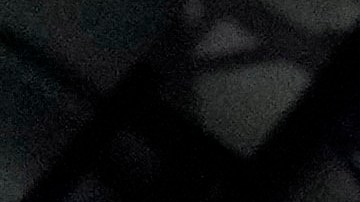 El EA FC es uno de los videojuegos más populares del mundo.