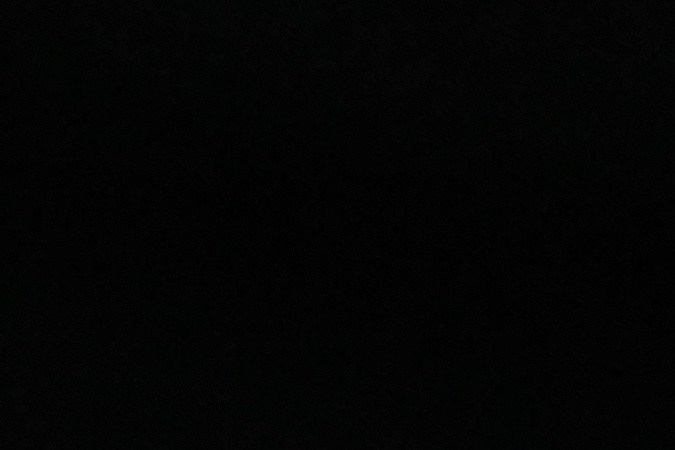 Shoko Miyata era favorita para llevarse una medalla para Japón.