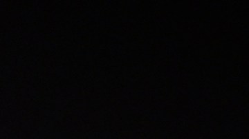 "Es una percepción estética": Conmebol rechazó quejas por el estado de las canchas de la Copa América