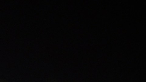 "Es una percepción estética": Conmebol rechazó quejas por el estado de las canchas de la Copa América