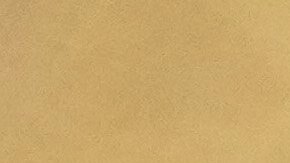 Freddy Superlano junto a la líder opositora María Corina Machado, en una foto de archivo.