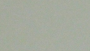 Riabkov dijo que Rusia está interesada en profundizar sus relaciones con Latinoamérica, pero "no para enfrentar a nadie".