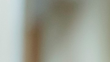 El republicano Anthony D'Esposito es fiel seguidor de Trump.