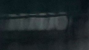 David Ortiz hizo la comparación entre Judge y Bonds durante un programa en el que compartió con Derek Jeter (R).