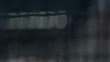 David Ortiz hizo la comparación entre Judge y Bonds durante un programa en el que compartió con Derek Jeter (R).