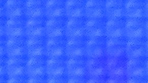 Vicepresidenta Delcy Rodríguez resultó herida por la caída de un árbol en zona afectada por huracán Beryl