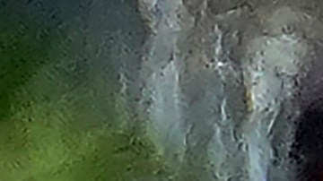 Se estima que haya otra ola de calor que iniciará este domingo y el lunes para gran parte del área tri-estatal.