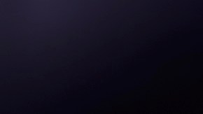 Antonio Banderas visitó Brasil para un evento con su marca de perfumes.