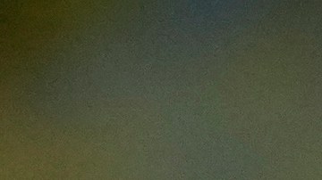 Messi celebrando junto a Dibu Martínez el pase a semifinal de la Copa América.