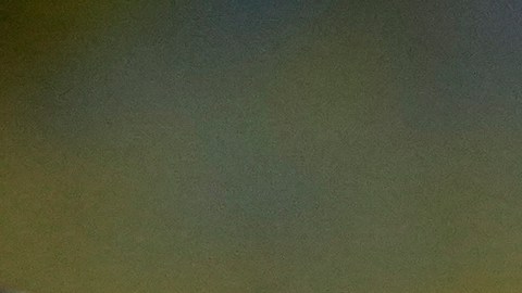 Messi celebrando junto a Dibu Martínez el pase a semifinal de la Copa América.