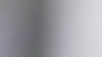 Pato O'Ward sonríe tras el triunfo en la IndyCar series de Mid-Ohio.