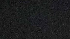 "Es una basura, nadie quiere ver eso": David Benavidez critica pelea Canelo vs. Berlanga