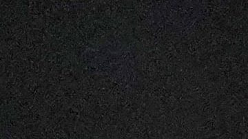 "Es una basura, nadie quiere ver eso": David Benavidez critica pelea Canelo vs. Berlanga