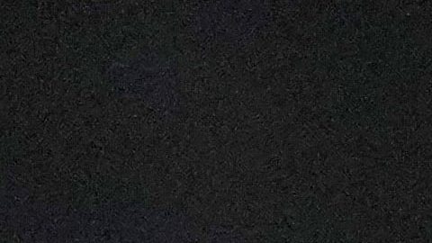 "Es una basura, nadie quiere ver eso": David Benavidez critica pelea Canelo vs. Berlanga