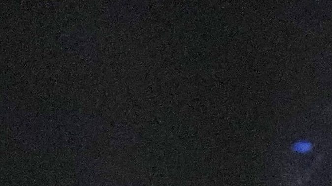 "Es una basura, nadie quiere ver eso": David Benavidez critica pelea Canelo vs. Berlanga