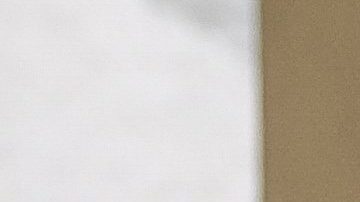 Fiscalía en República Dominicana presentó acusación formal contra Wander Franco