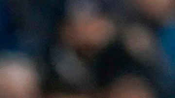 Kevin De Bruyne y Pep Guardiola.