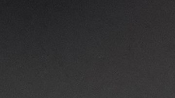 Ozzy Osbourne y Dibu Martínez protagonistas de la presentación de la camiseta del Aston Villa [Video]