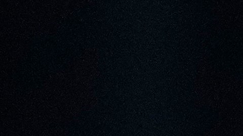 Abordó también las grandes diferencias entre Washington y Herzog en lo referente a la guerra en la Franja de Gaza, pero asegura que las relaciones en general son "fuertes".