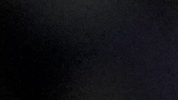 André-Pierre Gignac se suma a las voces críticas contra la Leagues Cup: "Es show"