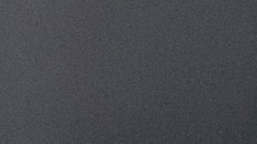 "Es un ataque directo al pueblo francés": Excapitán de la selección de Francia crítico con Argentina