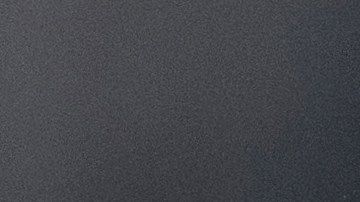 "Es un ataque directo al pueblo francés": Excapitán de la selección de Francia crítico con Argentina