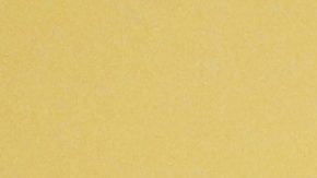 Khyree Jackson, novato de Minnesota Vikings, fallece en accidente automovilístico a los 24 años