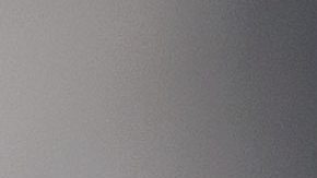 Conor McGregor  durante una sesión de fotos de la película "Road House" en Londres, Inglaterra.