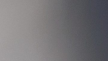 Conor McGregor  durante una sesión de fotos de la película "Road House" en Londres, Inglaterra.