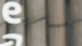 Conor McGregor apostó una fortuna a que Argentina ganará la Copa América