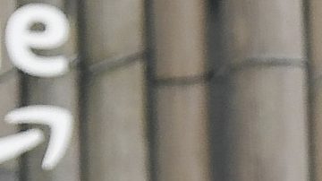 Conor McGregor apostó una fortuna a que Argentina ganará la Copa América