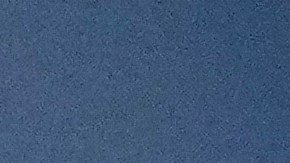 Jaime Lozano ya no será entrenador de México.