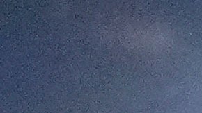 El peleador mexicano aseguró que su rival "se hace la víctima" por no haberle dado la mano.