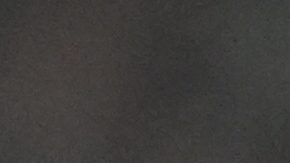 Central francés Leny Yoro escoge el Manchester United por encima del Real Madrid [Video]