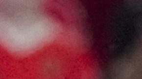 “Está fuera de discusión”: Presidente de Benfica confirmó que Di María seguirá en el equipo