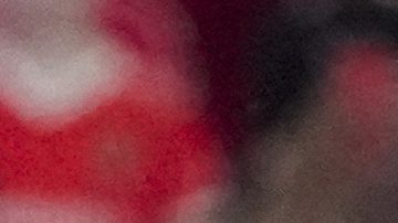 “Está fuera de discusión”: Presidente de Benfica confirmó que Di María seguirá en el equipo