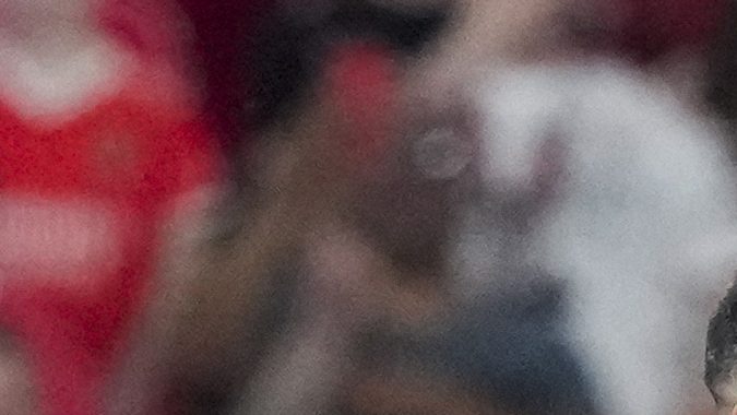 “Está fuera de discusión”: Presidente de Benfica confirmó que Di María seguirá en el equipo